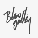 brand_07